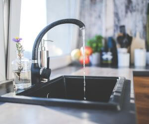 About The Faucet Pros Fayette, OH